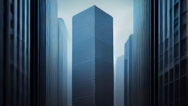 91动漫万番归一内容生态与2026新番追番体验示意图