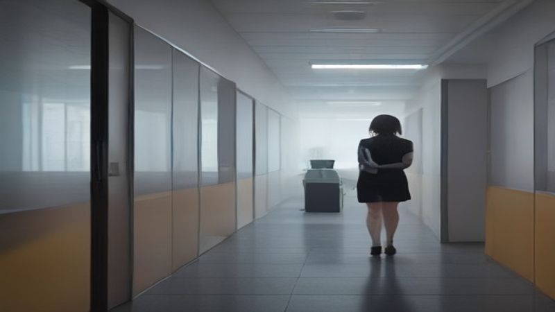 91动漫从片单到社区十年重构之路配图