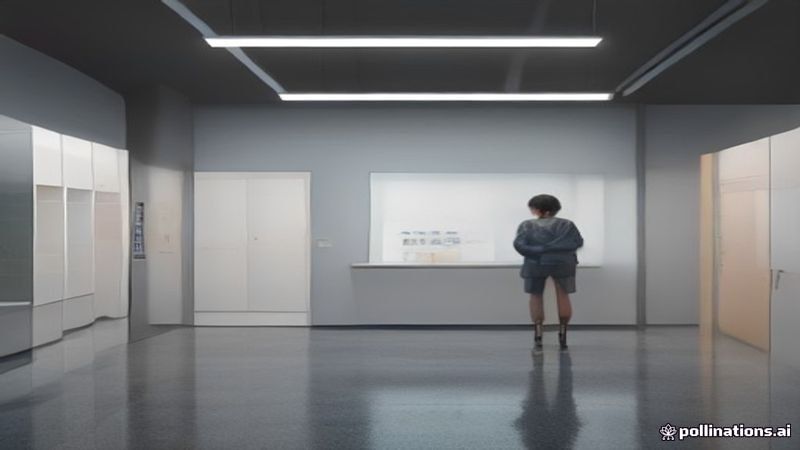 91动漫产品中心番剧聚合主页界面展示