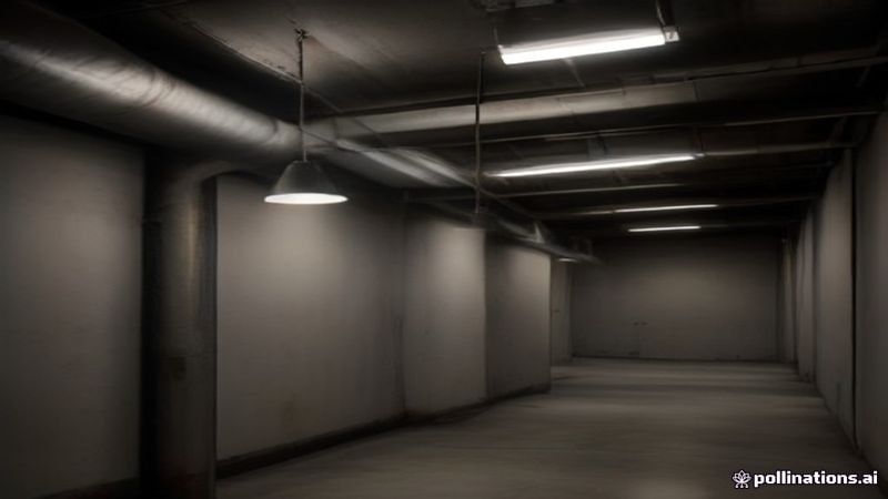 91动漫用户追番场景与社区互动案例展示